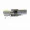 T5 2smd 5050 led bulbs dashboard instrument light can bus t5 dashboard led light