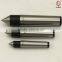 Lathe Dead Center Machine Accessories