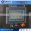 hot-air circulation electrical baking oven
