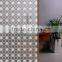 3mm-----10mm Art glass decoration door and window