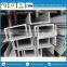 Hot rolled steel structure,h beams/i beams/u channel/angle steel/steel sheet pile