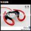 sports earphone bluetooth,earphone bluetooth sport,wireless bluetooth earphone for samsung--BTH-210--Shenzhen Ricom