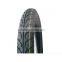 Alibaba China Tyre Manufacturers 2.50-17 Motorcycle Tyre