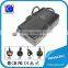 High power 600w power supplies 20v 30a with banana plug for rc hobby