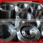 Leading Steel Flanges manufacturer with TUV