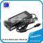 CE FCC ROHS Approved AC 100-240v Laptop Adapter 19V 7.1A 135W Power Supply