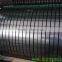 301 stainless steel sheet