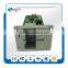 Manual Insertion Card Reader/Writer skimmer for vending machine-HCRT288K                        
                                                Quality Choice