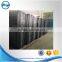 plastic Large size wholesale box crate