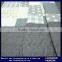 Christmas New Year Gift Blocks Check Patterns High Quality Quilts with Ribbon