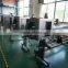 large format printer digital printing machine high precision high performance