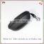 Cewebrity Eyewear Eva Carrying Case With Various Colors and Styles