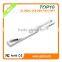 Micro USB hight quality flexible material portable led usb lamps book light