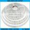 Cheap price smd5050 underwater led light strip ip68