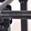 Cheap home gym indoor horizontal bar
