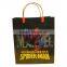 Most fashionable Cartoon Micky mouse PP/pvc gift bags (BLY4-1650PP)