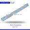 For Panasonic DP228 Scan line printer spare parts 228/778