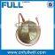 Wholesale best water pump motor China supply 600KW soft starter