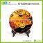 Hot selling novelties halloween pumpkin decoration china wholesale