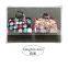 Hot-selling men and women wash bag travel toiletry bag