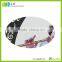 Wedding ornaments indian wedding favors gifts wholesale