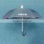 Rain Type Foldable Design No Drip Umbrella With Plastic Cover