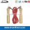 wooden skipping & Leather Jump Rope