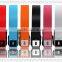 Wireless Bluetooth 3.0 stereo headband headset support MIC Android/IOS noise cancelling headset