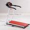 new gym treadmill electric treadmill equipment for sale