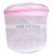 washing bag for lingerie bra