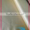Hangzhou textile waterproof ULY PU coated polyester jacquard fabric wholesale