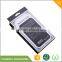 Factory Wholesale Customized Design Iphone Case Packaging