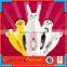 Guangdong 3.2V sheep hair clipper