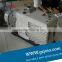 Professional manufacture TRP-36 Direct vacuum pump air compressor pump for sale