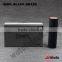 New electronic cigarette Copper mod mechanical mod 18650 SMPL mod SMPL