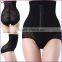 China Supplier Comfortable Nude Hot Body Shaper For Women Slimming Pants