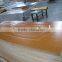 2100x840x3mm wood veneer of door skin