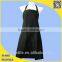 apron polyester cotton apron robocar poli apron