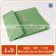Hot selling personalized recycle brown kraft paper bag white