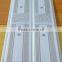 pvc ceiling panel pvc roof ceiling plastic ceiling panel
