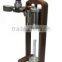 API Filter Press/HTHP Filter Press for Drilling Test Equipment