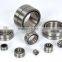 best price thrust ball bearing 51307