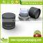 NEW DESIGN CUSTOM CYLINDER BOX PACKAGING