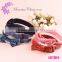 IN STOCK 2015 Headband Hairband Bridal Islamic Headwear Wholesale