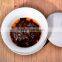 herbal puer tea for weight loss