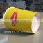 GuoYan ZB Auto Paper Cup Forming Machine