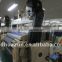RJW851 -170cm water jet weaving machinery