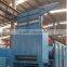 QL021A shandong machinery quilt production line comforter filling machine