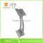 2016 new design furniture parts sofa backrest hinge manufacturer china