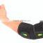 Classic sporting neoprene adjustable Tennis elbow support